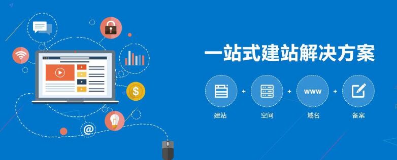 开云体育登录-蓝白风暴席卷绿茵：当世界杯王者碾压俱乐部王朝