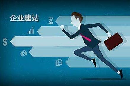 开云APP-英超锋刃出鞘！葡萄牙绝境逢生，C罗任意球绝杀书写关键一胜！