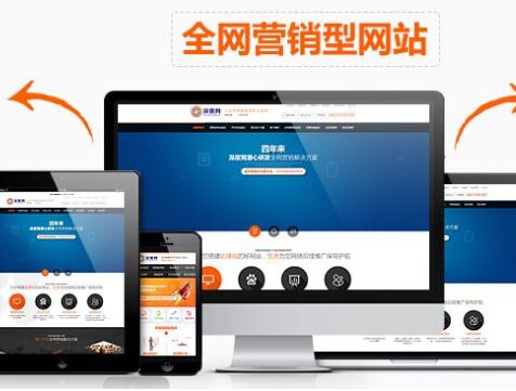 开云体育中国-西雅图海湾者队长激励全队，挑战强敌士气高昂