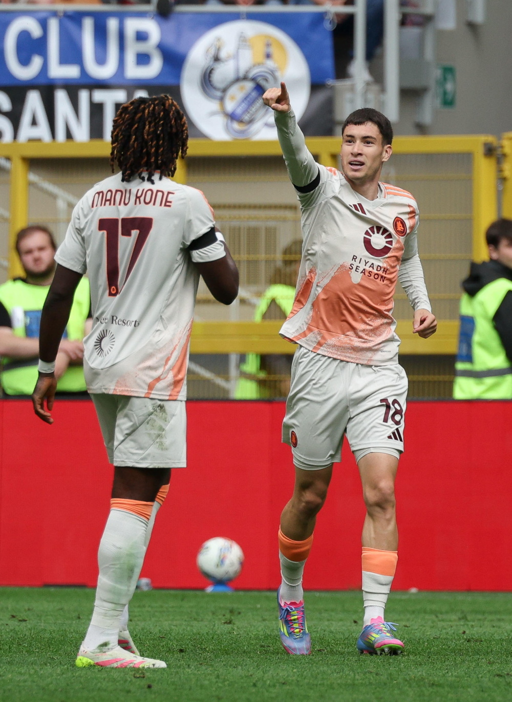 开云体育入口-关于国米力克阿森纳,迪玛利亚扑点救主西甲的信息