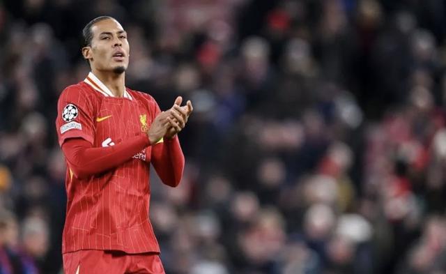 曼城轻取波尔图,范戴克补时绝平欧冠 曼城轻取波尔图,范戴克补时绝平欧冠