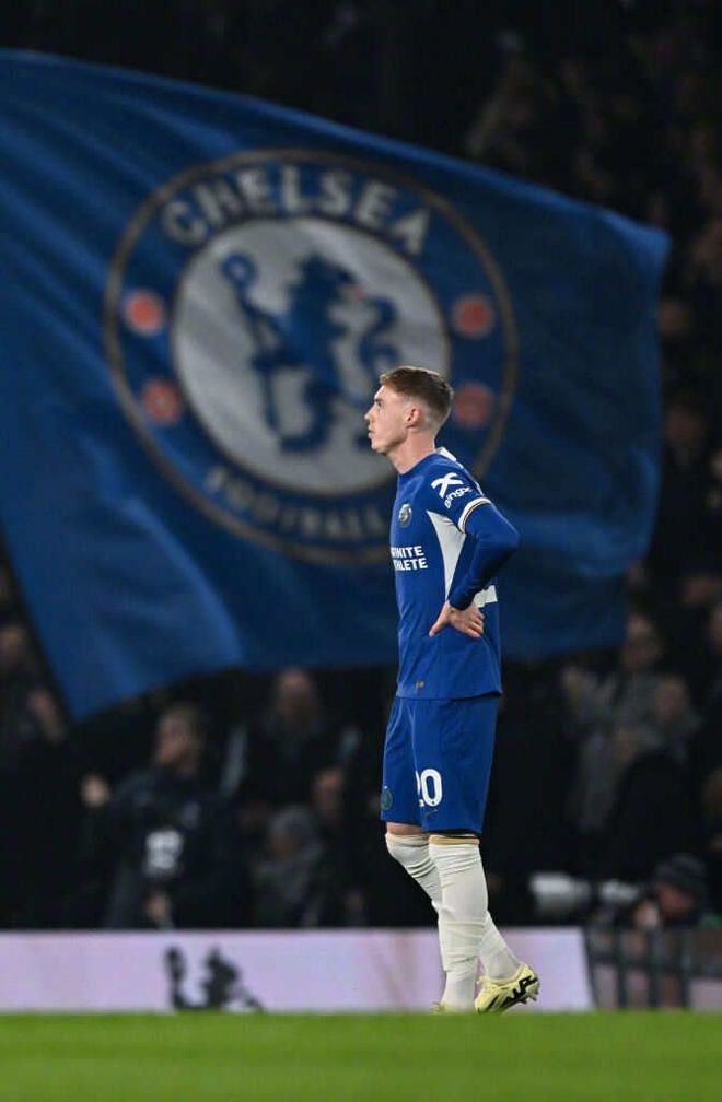 开云官网-多特蒙德绝杀阿森纳,孙兴慜梅开二度欧联杯