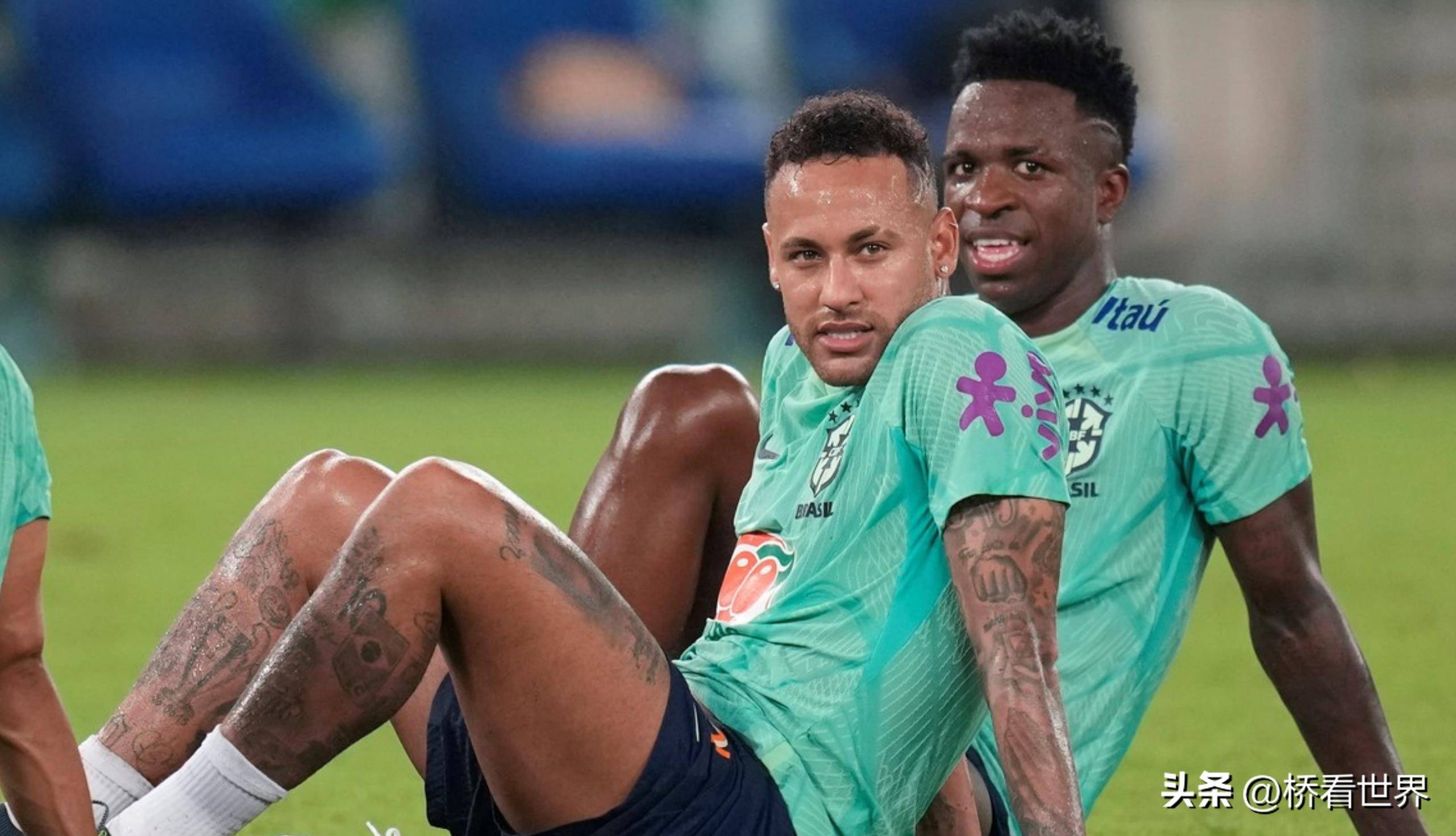 开云体育入口-热刺战平里昂,内马尔扑点救主欧联杯