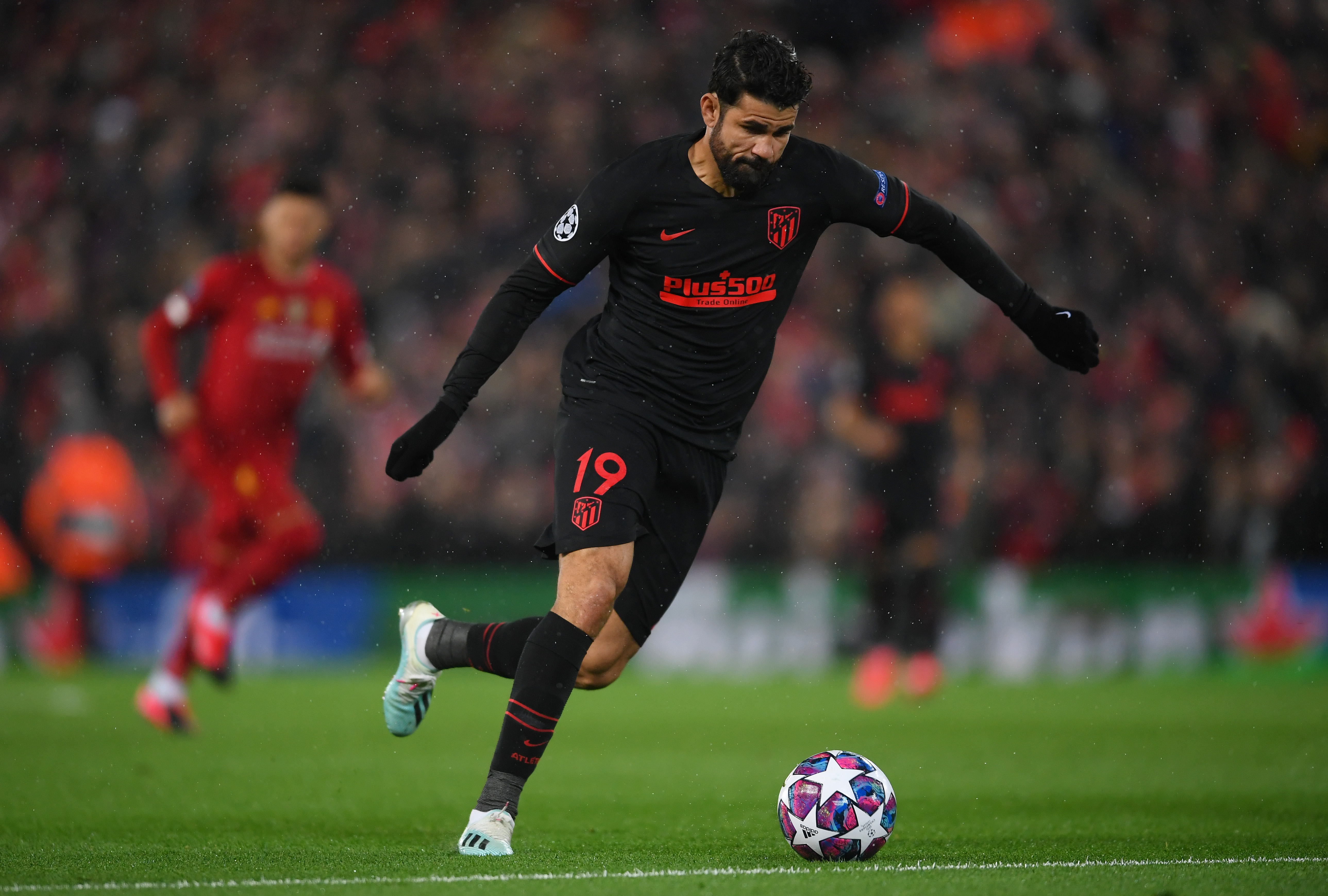 开云体育app-巴萨绝杀马竞，阿扎尔梅开二度亚洲杯