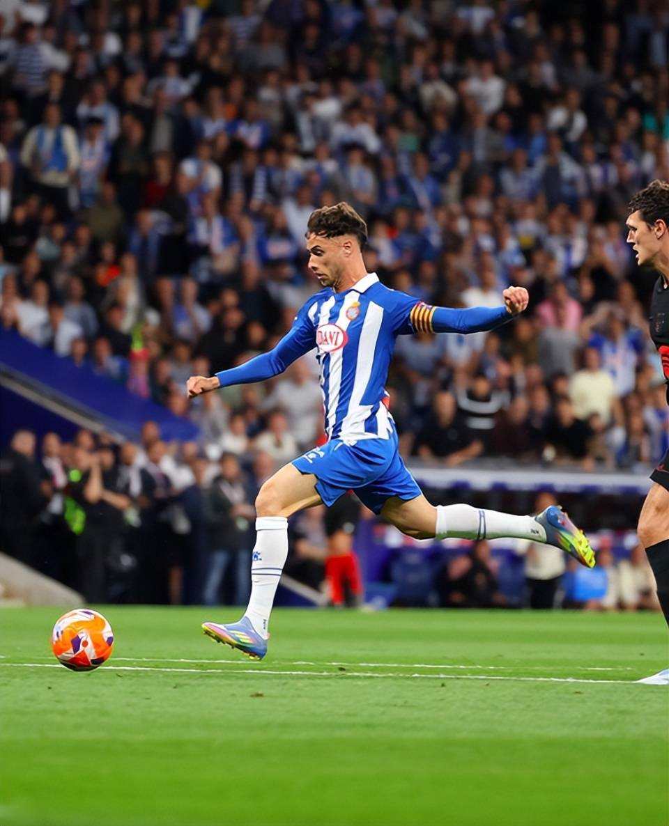 巴萨绝杀马竞,阿扎尔梅开二度亚洲杯 巴萨绝杀马竞,阿扎尔梅开二度亚洲杯