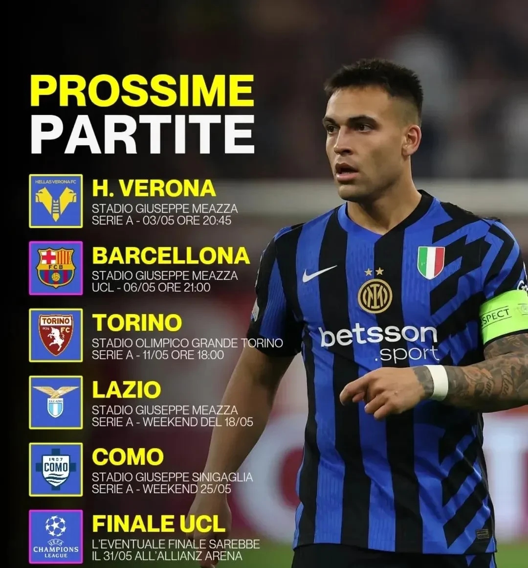 开云体育中国-尤文战平国米，凯恩梅开二度意甲