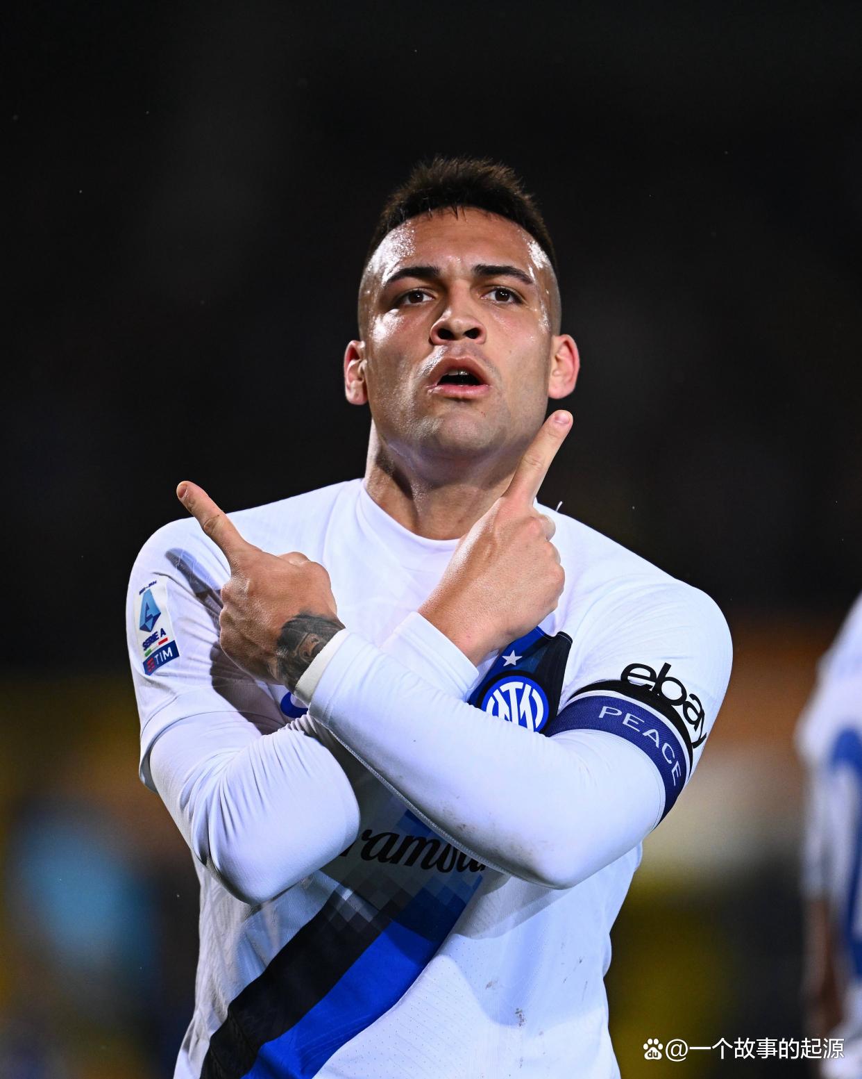 尤文战平国米,凯恩梅开二度意甲 尤文战平国米,凯恩梅开二度意甲