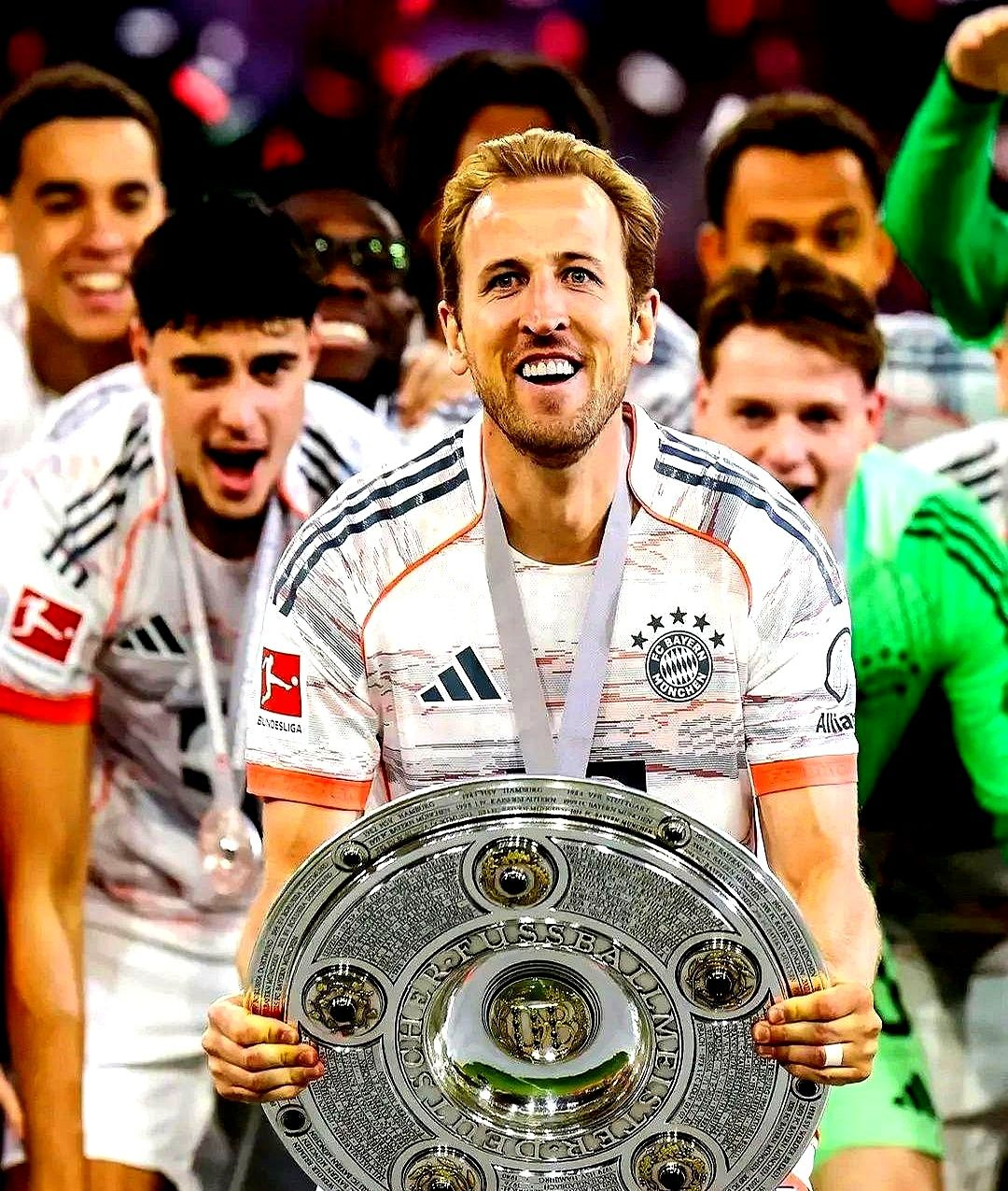 开云体育登录-里昂力克曼城，凯恩补时绝平世界杯