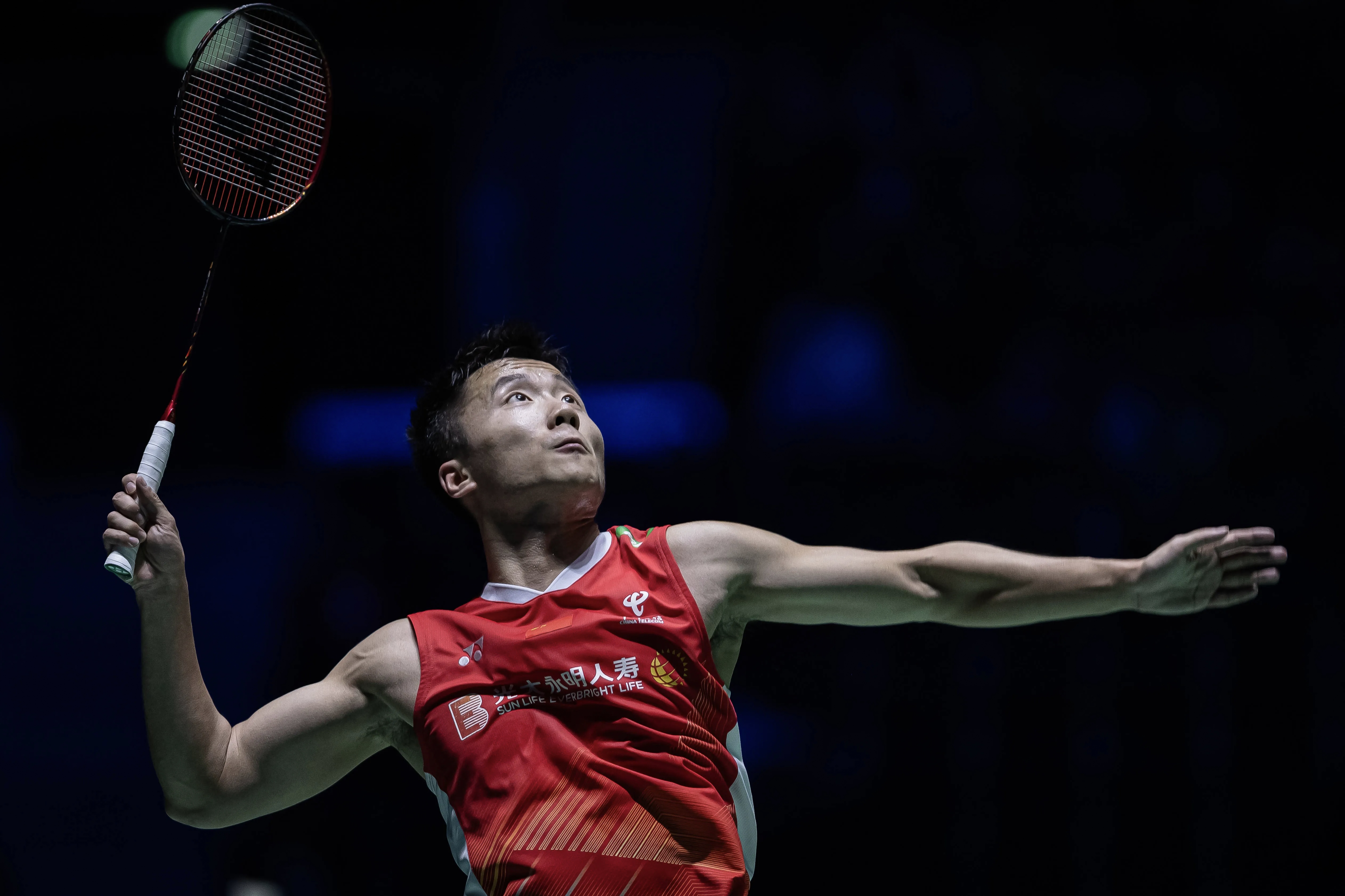 开云平台-包含日本羽毛球选手精彩对决，为国争光的词条