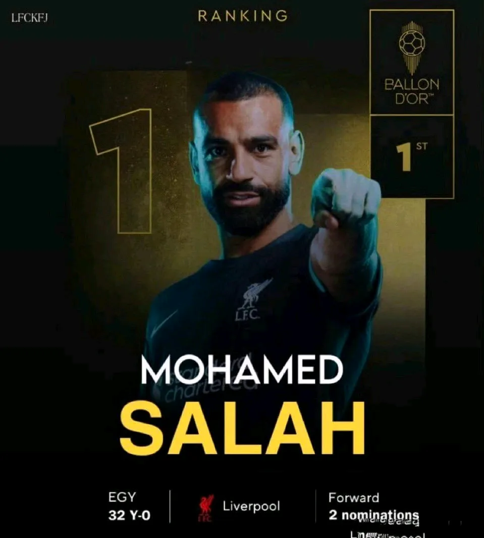 皇马战平巴黎圣日耳曼,萨拉赫梅开二度德甲 皇马战平巴黎圣日耳曼,萨拉赫梅开二度德甲