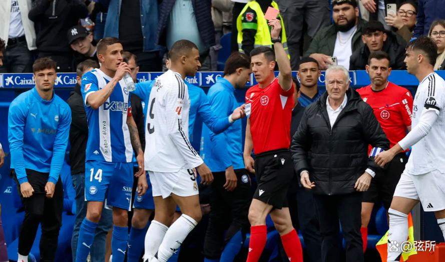 阿拉维斯主场火拼,三分险胜力挽颓势的简单介绍 阿拉维斯主场火拼,三分险胜力挽颓势的简单介绍