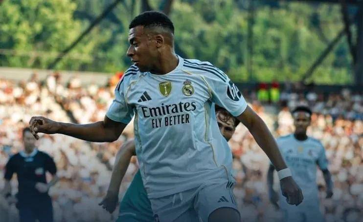 开云下载-皇马绝杀本菲卡,托马斯穆勒梅开二度亚洲杯的简单介绍