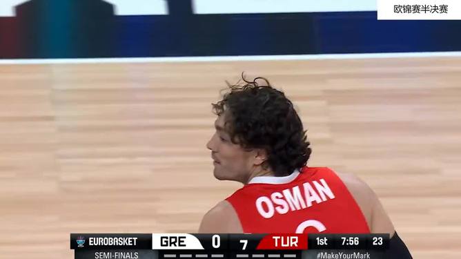 开云平台-篮网力克掘金,字母哥三分雨点燃全场的简单介绍