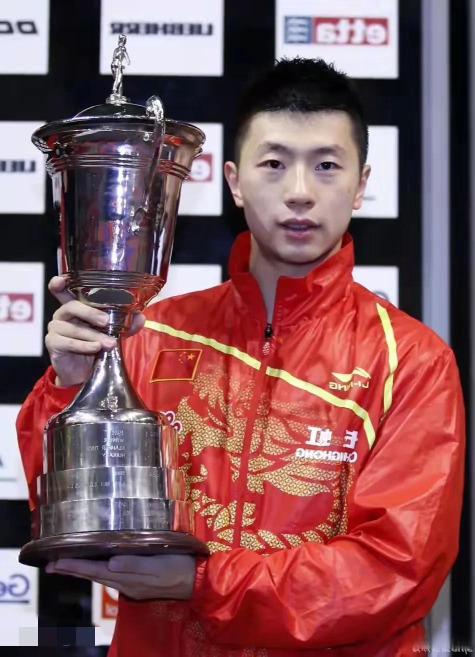 开云体育APP下载-奥地利乒乓球队碾压比利时乒乓球队,马龙高光表现的简单介绍