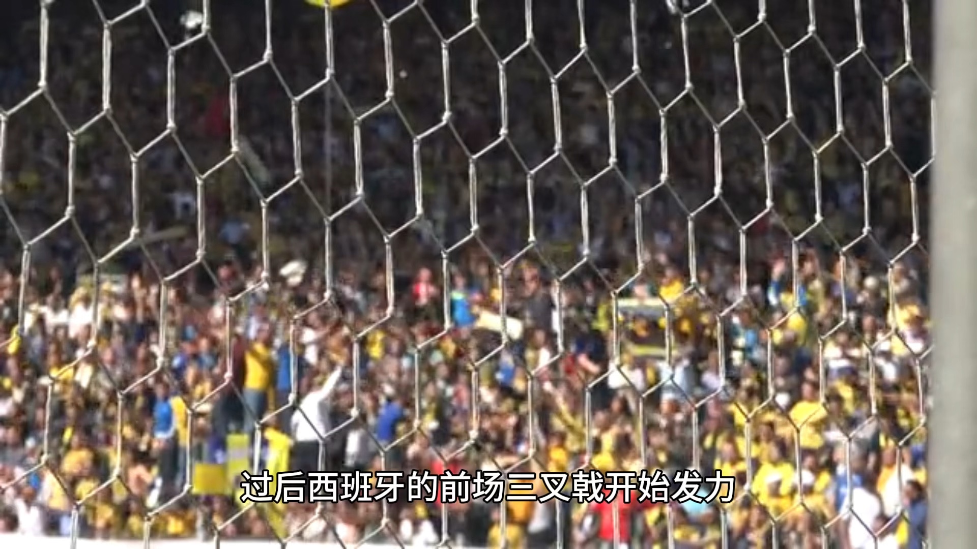 开云官网-法国网球队横扫西班牙网球队,瓦林卡关键制胜的简单介绍