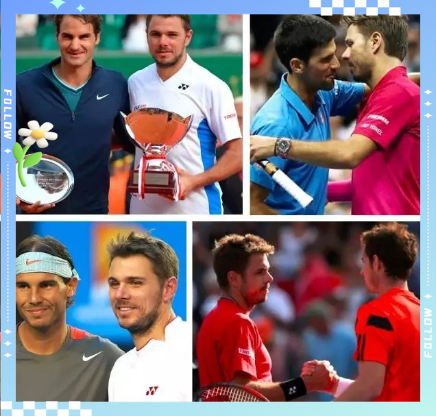 法国网球队横扫西班牙网球队,瓦林卡关键制胜的简单介绍 法国网球队横扫西班牙网球队,瓦林卡关键制胜的简单介绍