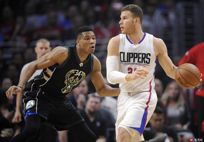 开云体育-人惨遭雄鹿逆转,遭遇两连败的简单介绍