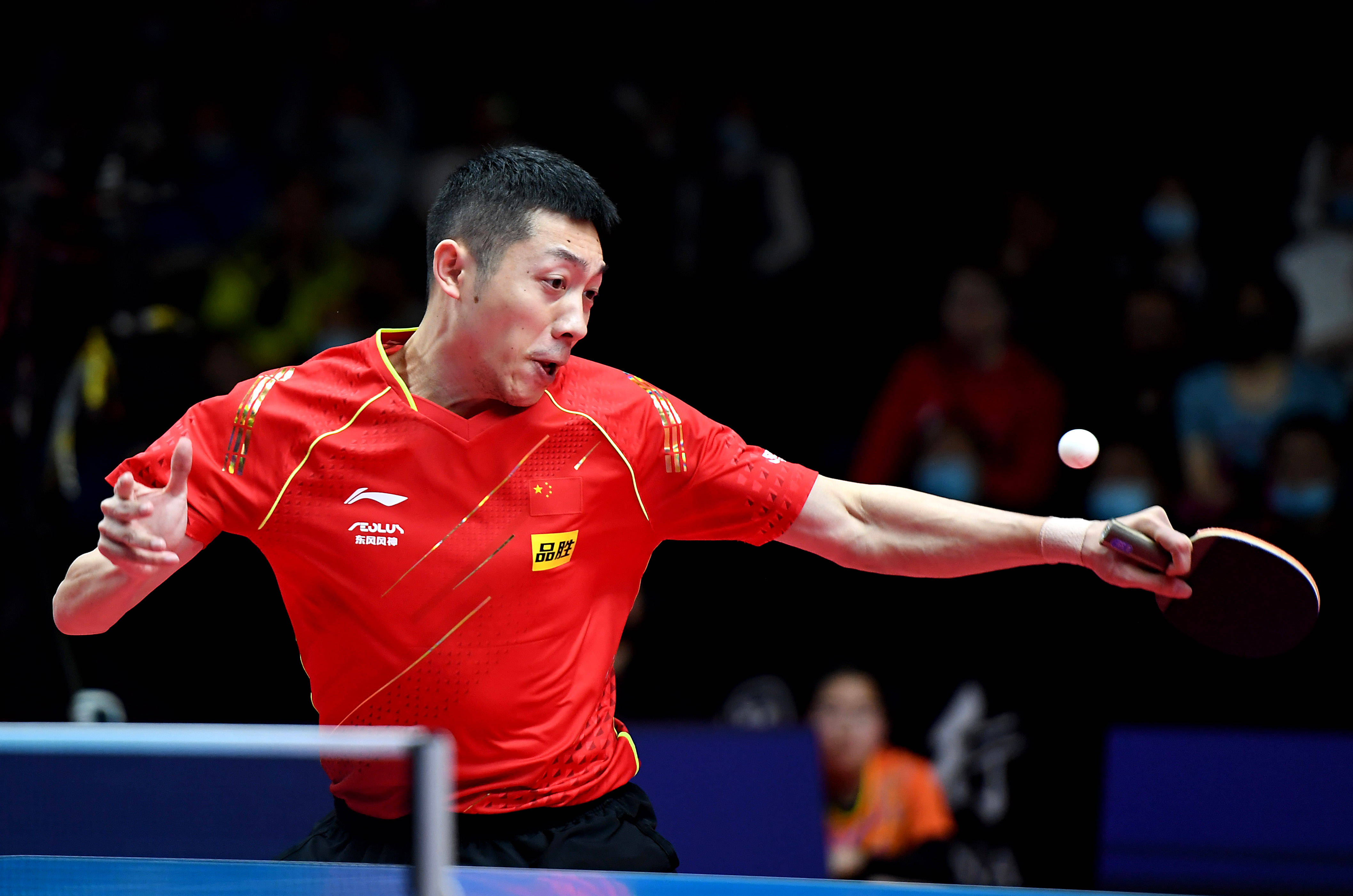 关于奥地利乒乓球队横扫德国乒乓球队,许昕高光表现的信息 关于奥地利乒乓球队横扫德国乒乓球队,许昕高光表现的信息