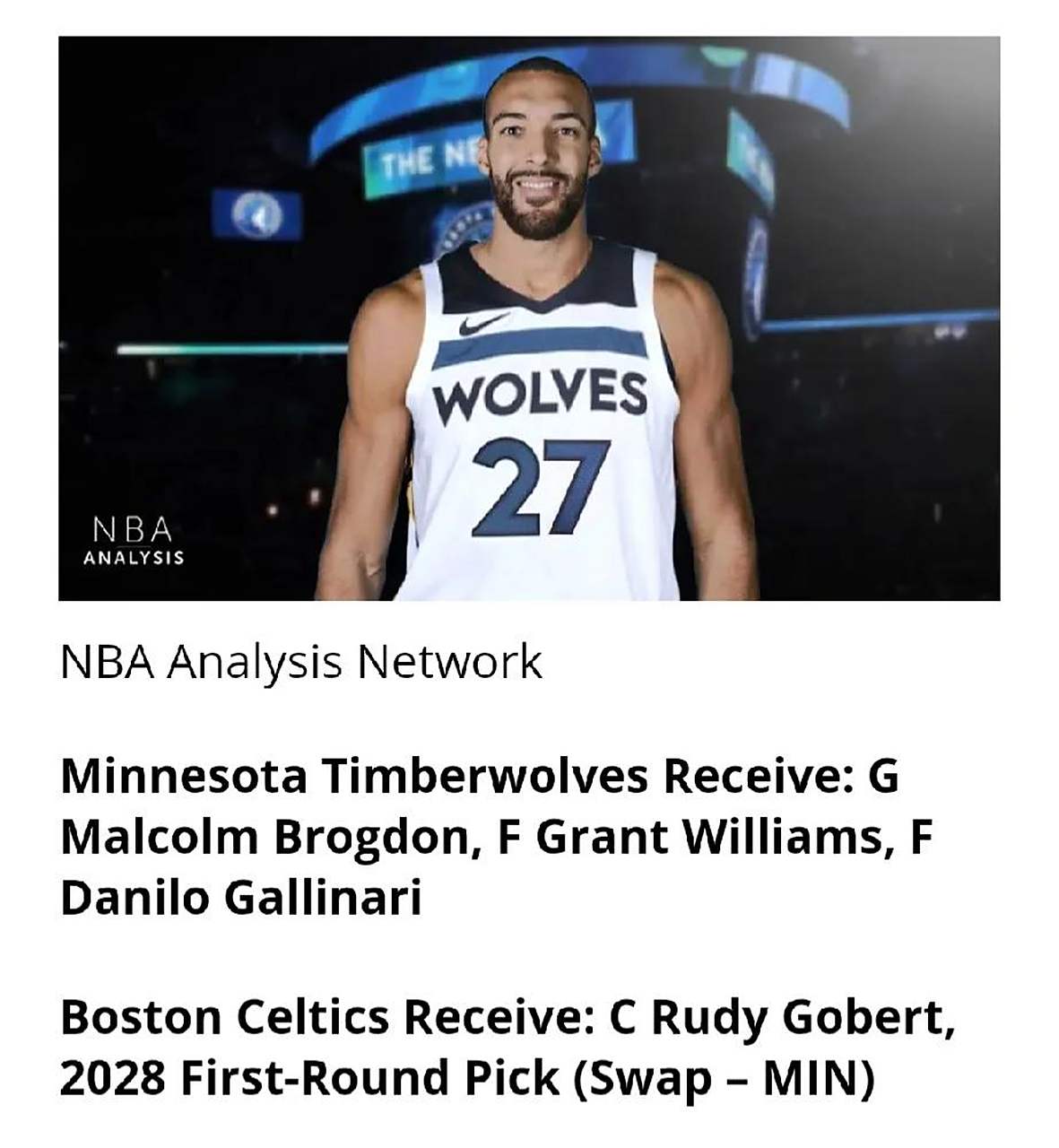 开云体育平台APP-篮网B队爆冷凯尔特人,戈贝尔爆发神勇的简单介绍