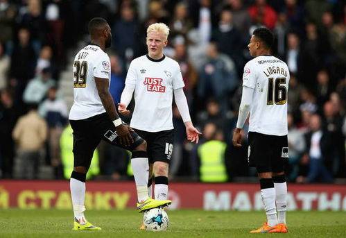 开云体育官网-关于布里斯托尔城客场失利,积分堪忧的信息