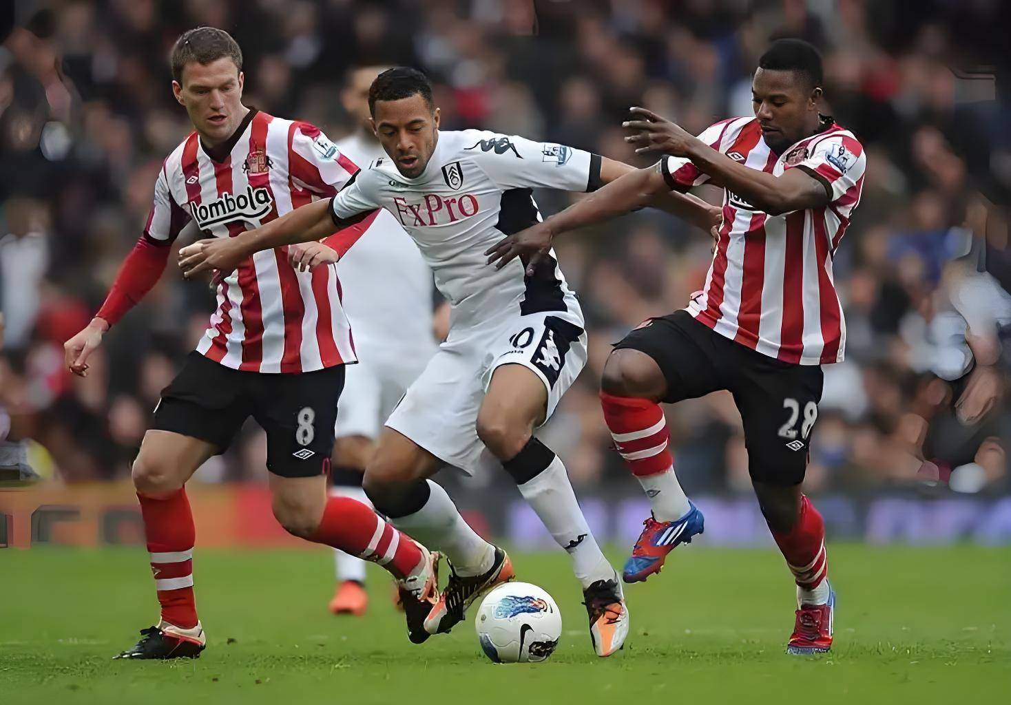 关于布里斯托尔城客场失利,积分堪忧的信息 关于布里斯托尔城客场失利,积分堪忧的信息