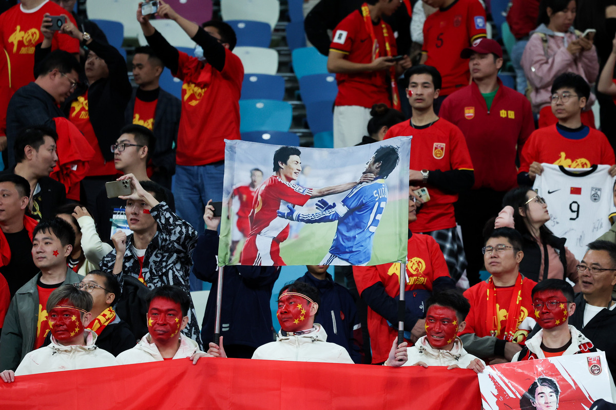 开云体育登录-韩国球队与中国劲旅对决,亚洲顶尖足球争锋的简单介绍