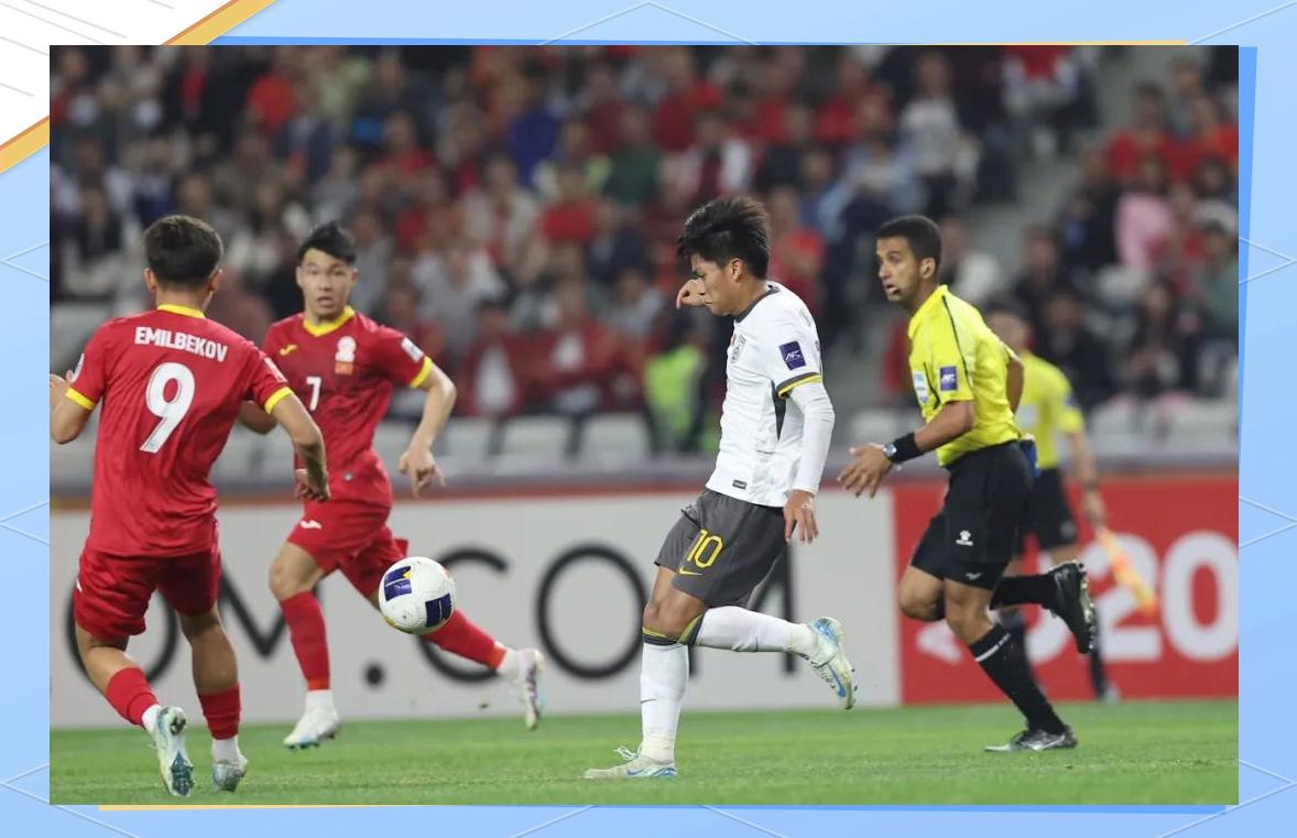 韩国球队与中国劲旅对决,亚洲顶尖足球争锋的简单介绍 韩国球队与中国劲旅对决,亚洲顶尖足球争锋的简单介绍