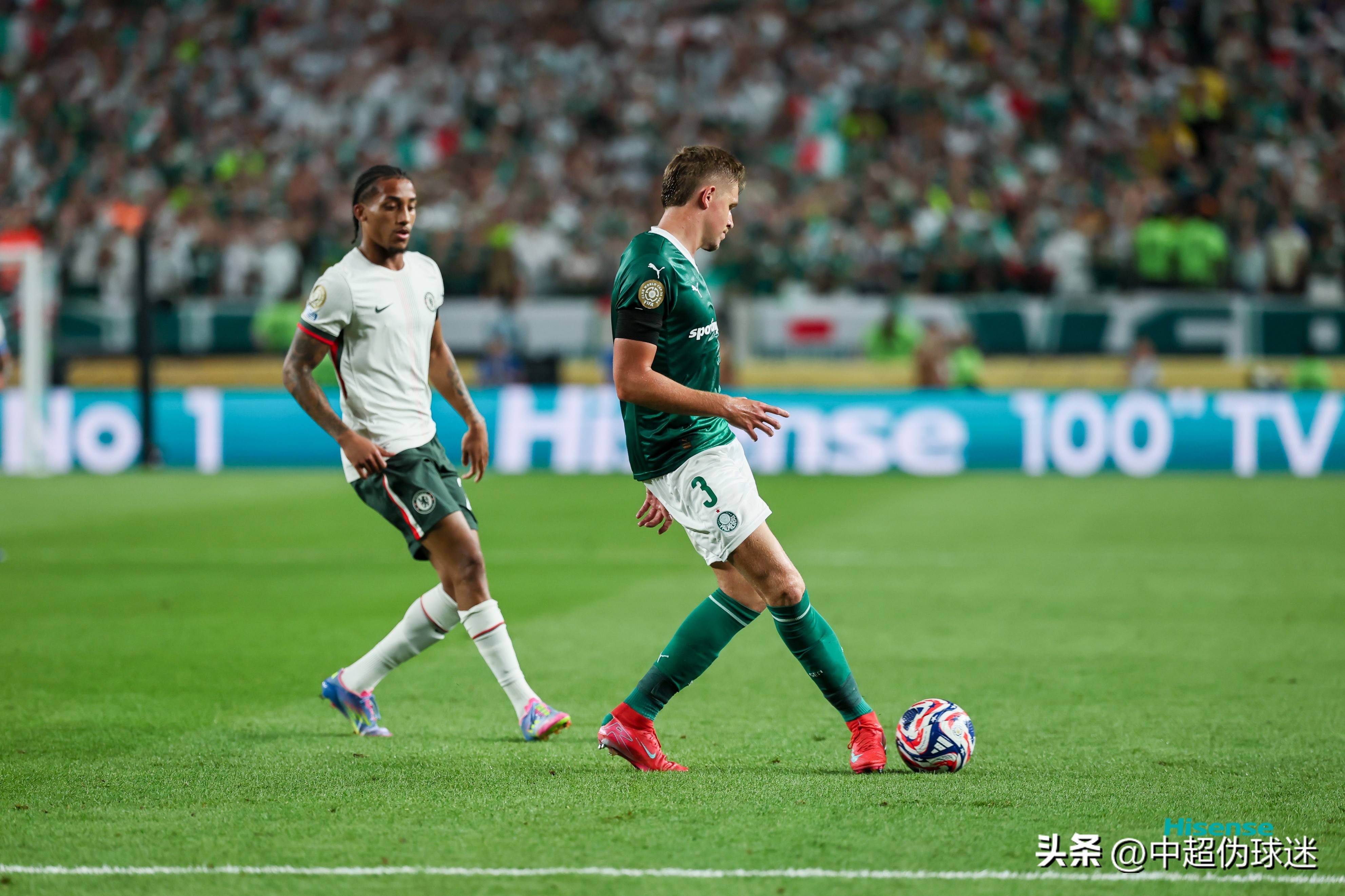 开云体育官网-拉沃尔杯险胜联合杯，西西帕斯统治全场的简单介绍