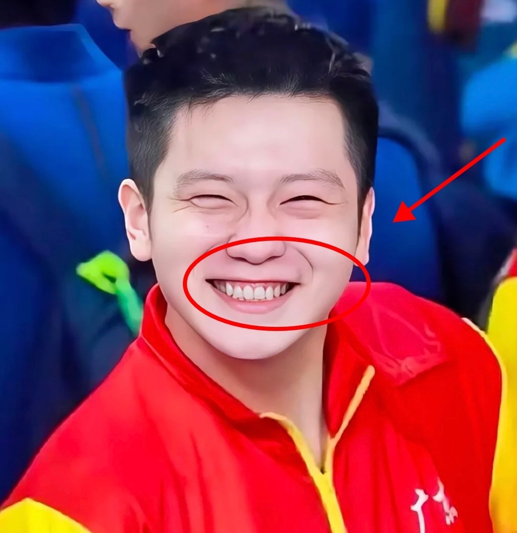 关于瑞典乒乓球队血洗韩国乒乓球队，张继科完成帽子戏法的信息