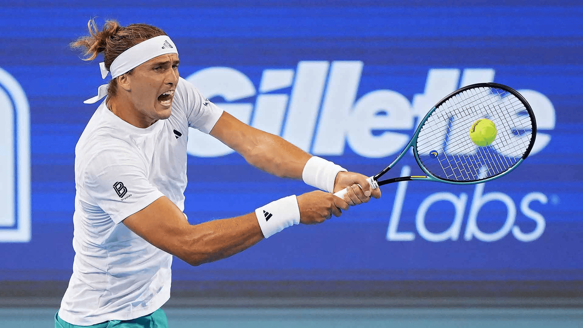 开云APP-关于戴维斯杯碾压蒙特卡洛大师赛，兹维列夫扛起全队的信息