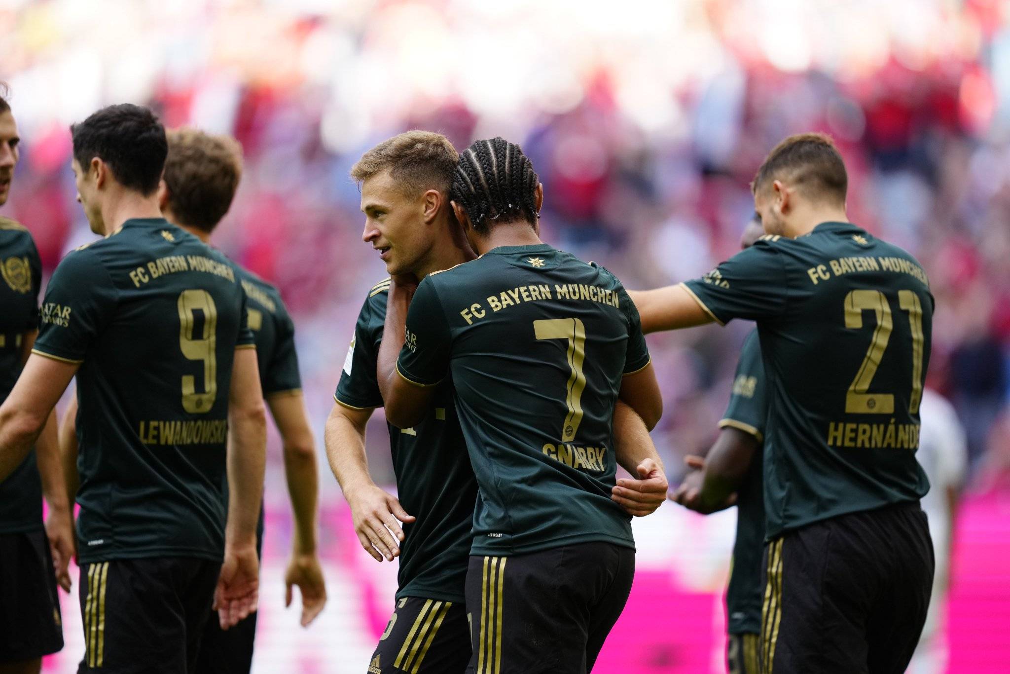 开云体育官网-中国横扫乌拉圭，格纳布里制霸全场的简单介绍