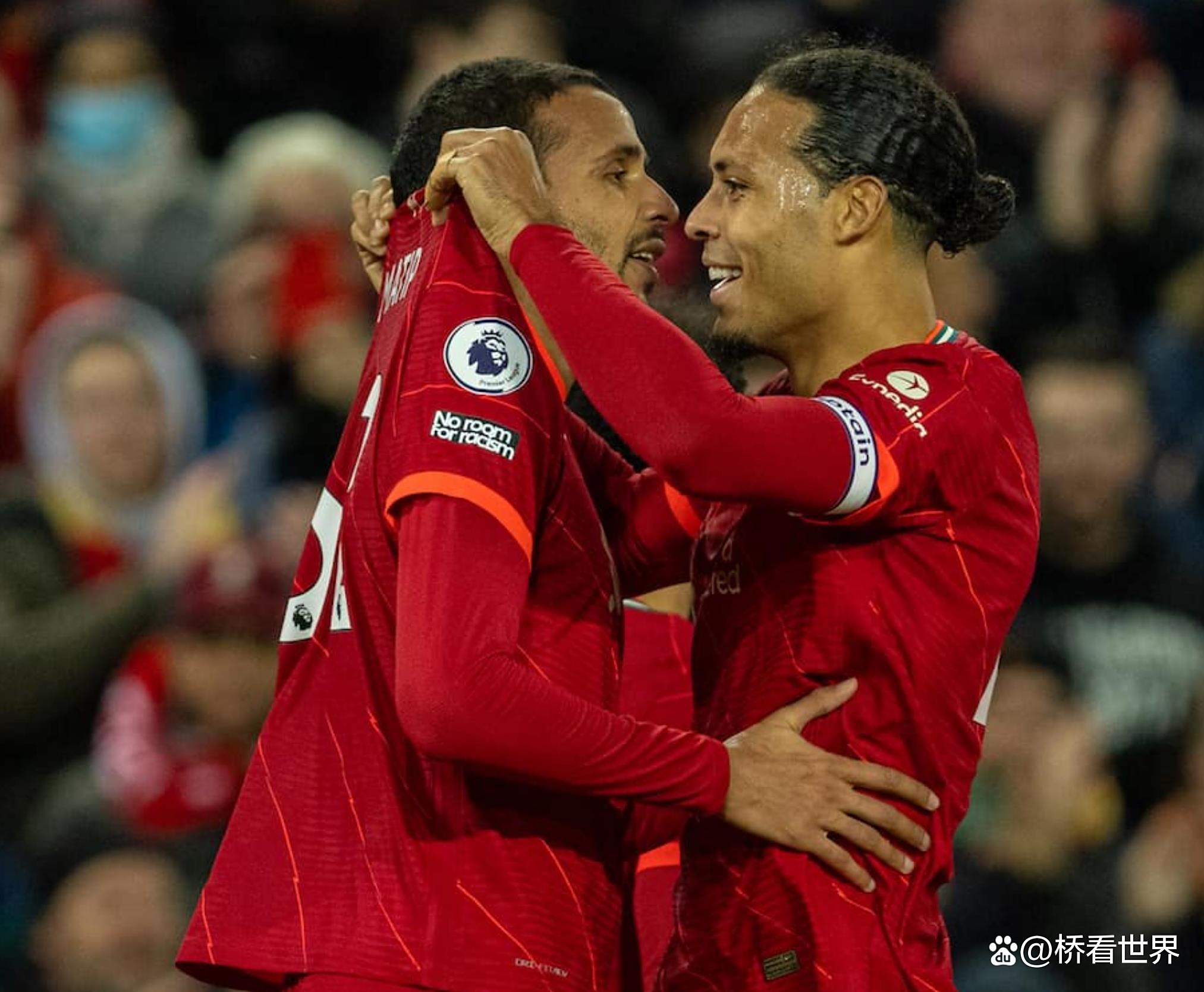 开云官网-韩国轻取曼联，范戴克关键制胜的简单介绍