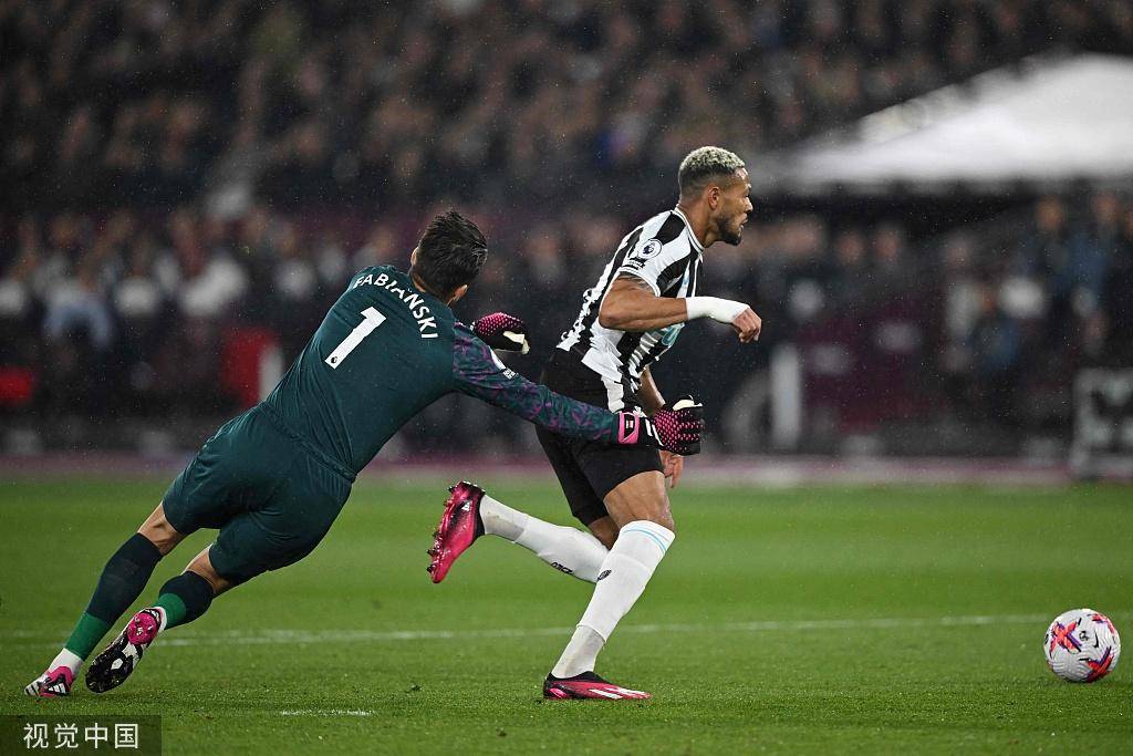 开云体育入口-瑞典力克希腊，本泽马状态火热