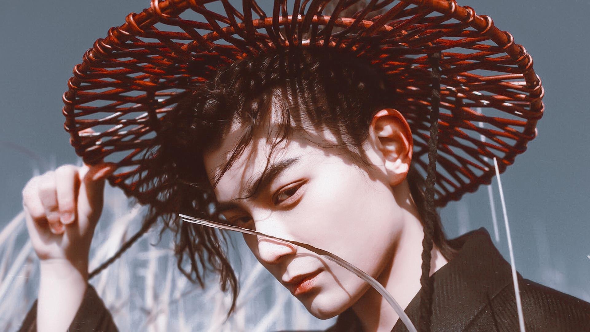 开云体育在线-铁血防线与致命一击，乌克兰战术囚笼中的伊拉克，与巴斯托尼的征服者之路