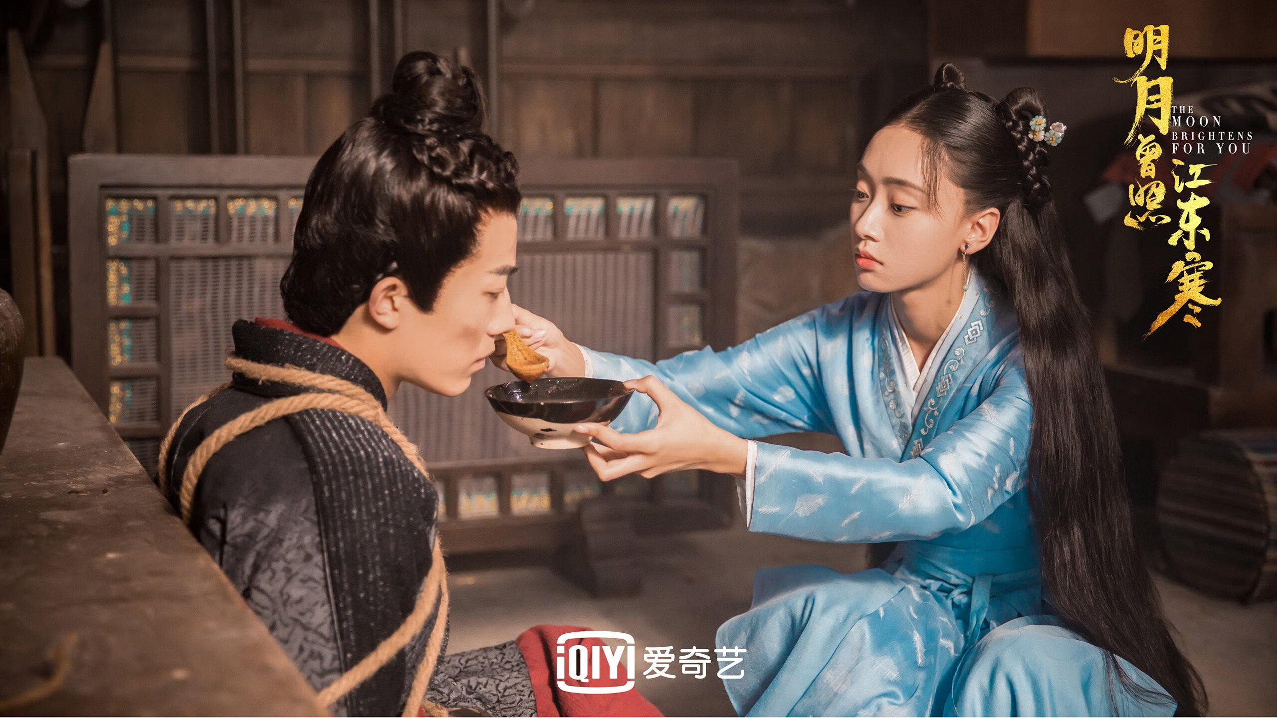 今夜，他定义了控卫，布伦森节奏魔术下的掘金败退记