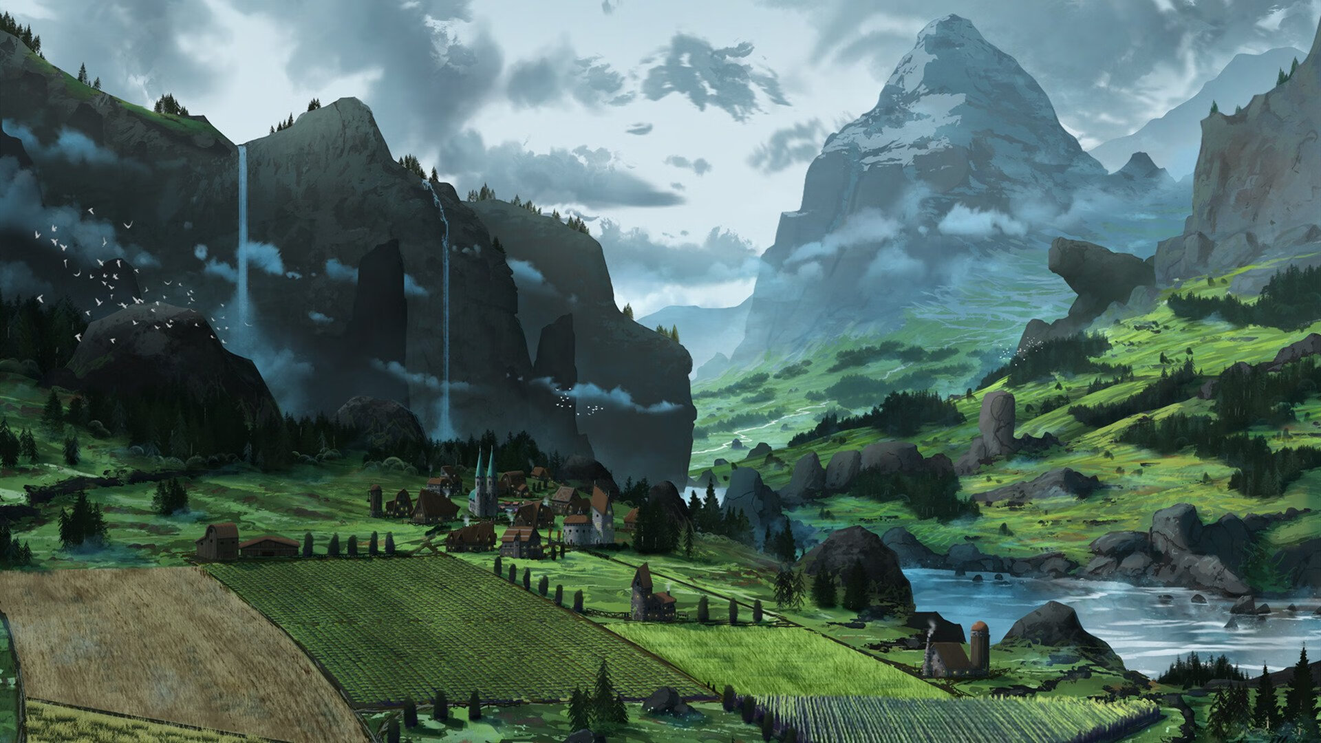 开云体育入口-奥运周期关键战之夜，他是巴黎城唯一的夜神