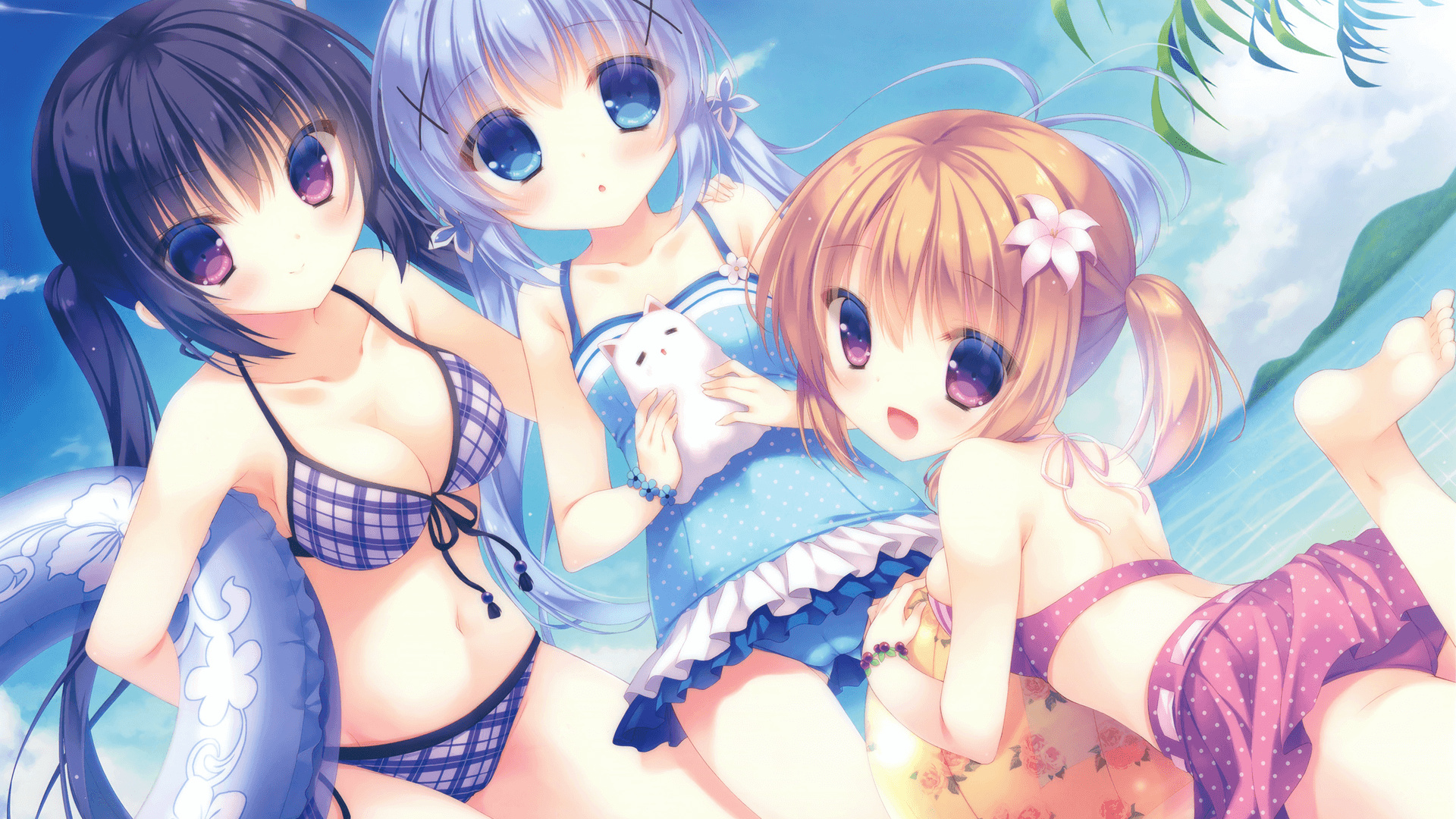 世界排名争夺战之夜,米切尔里程碑背后的胜利与救赎