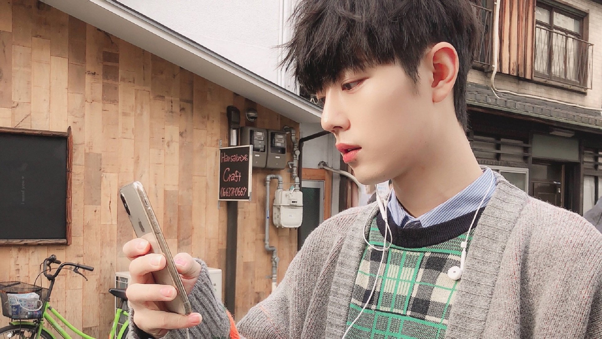 开云体育app-冰岛终场绝杀安哥拉，巴雷拉化身关键先生书写逆转传奇