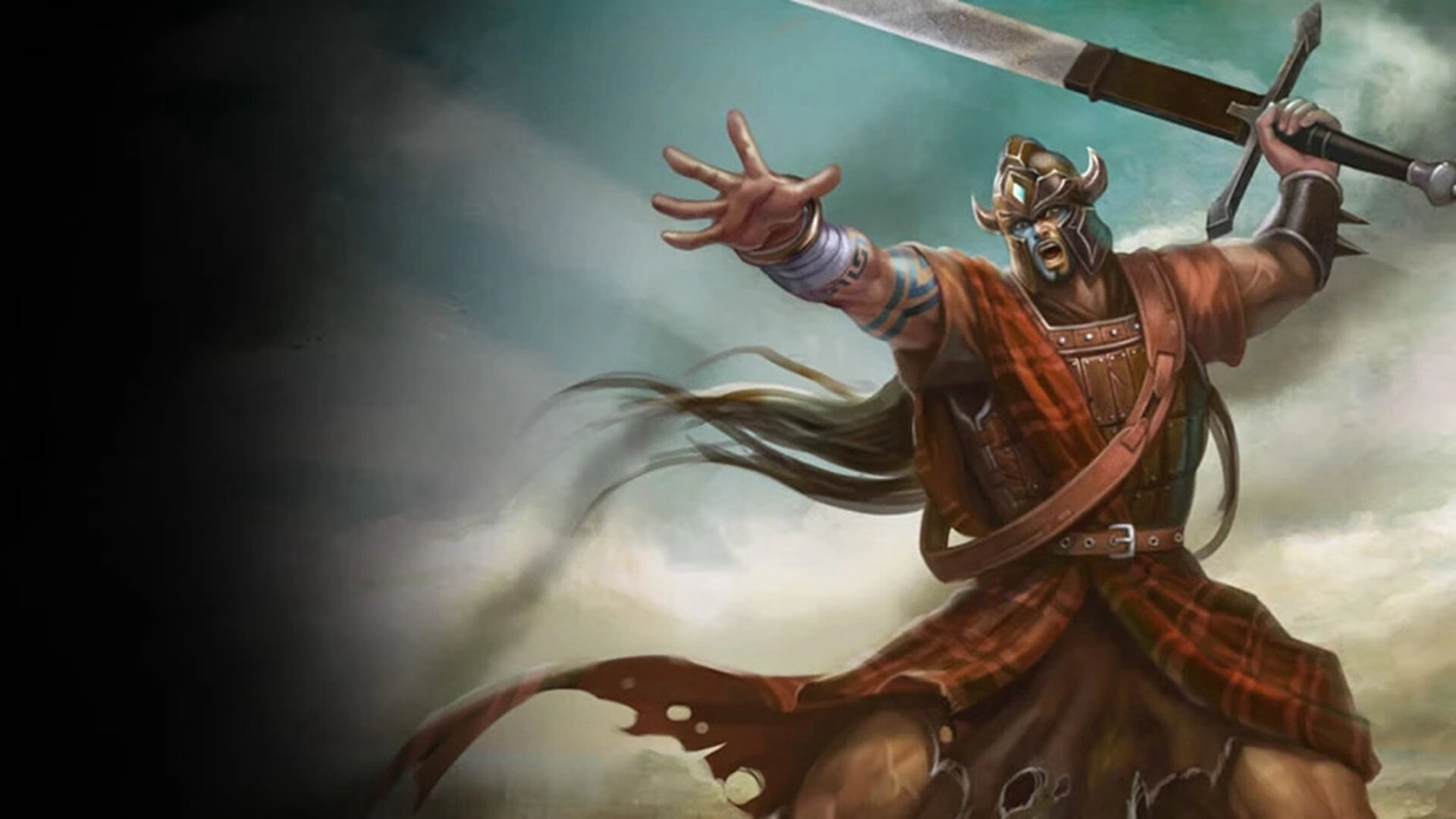 切特风暴，上海力克吉林的关键战役