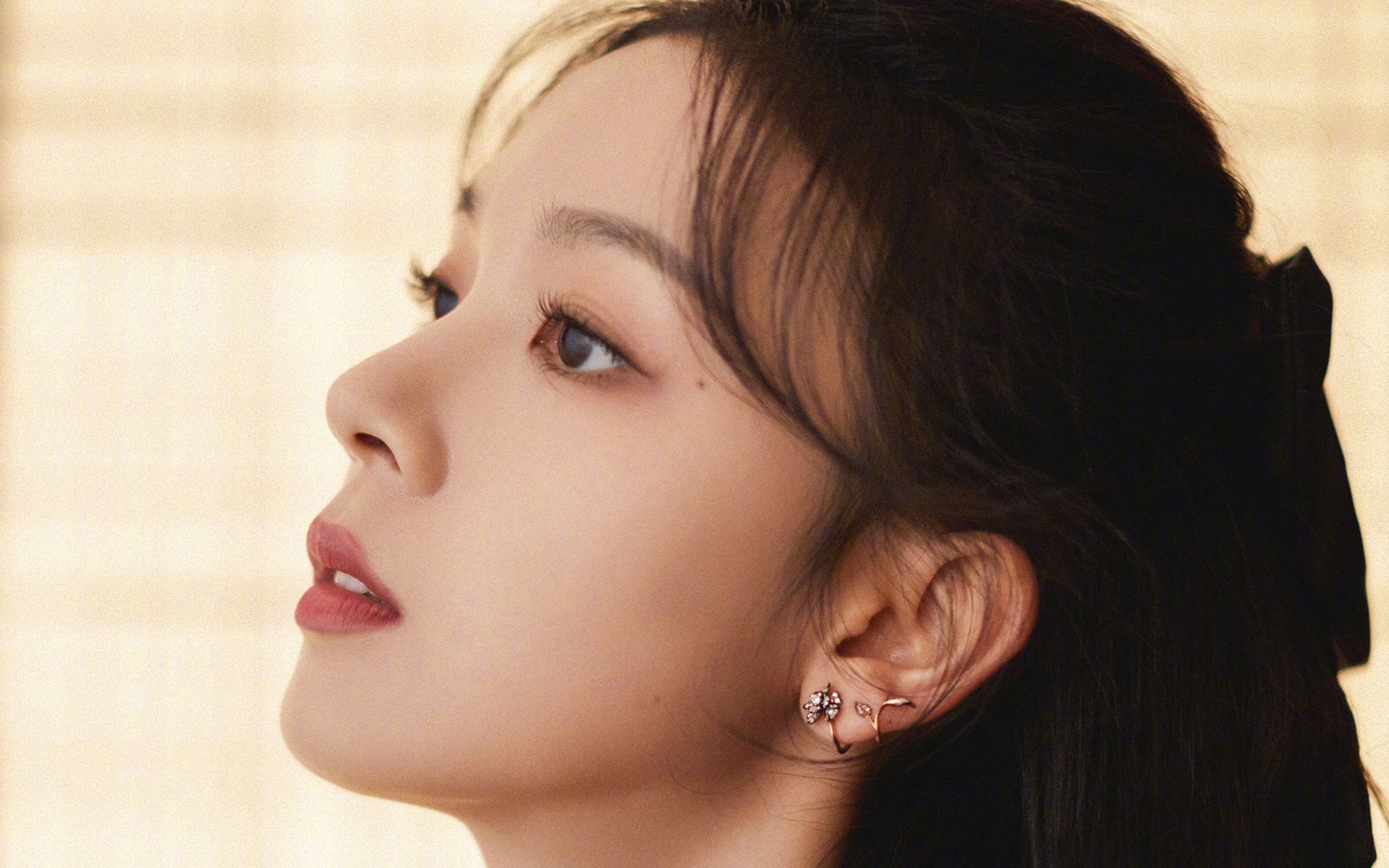 开云APP-冰冷数据之后，恩比德如何用存在感重新定义比赛