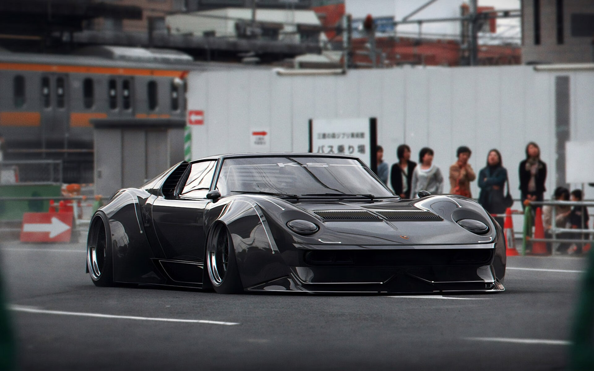 棋盘之外，瑞士强势拿下乌克兰，奥运焦点战背后的和平胜利