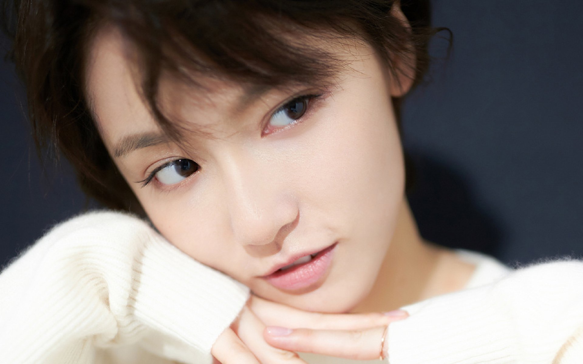 开云体育入口-当欧冠硝烟蔓延至硬木球场，灰熊闪电战击溃湖人