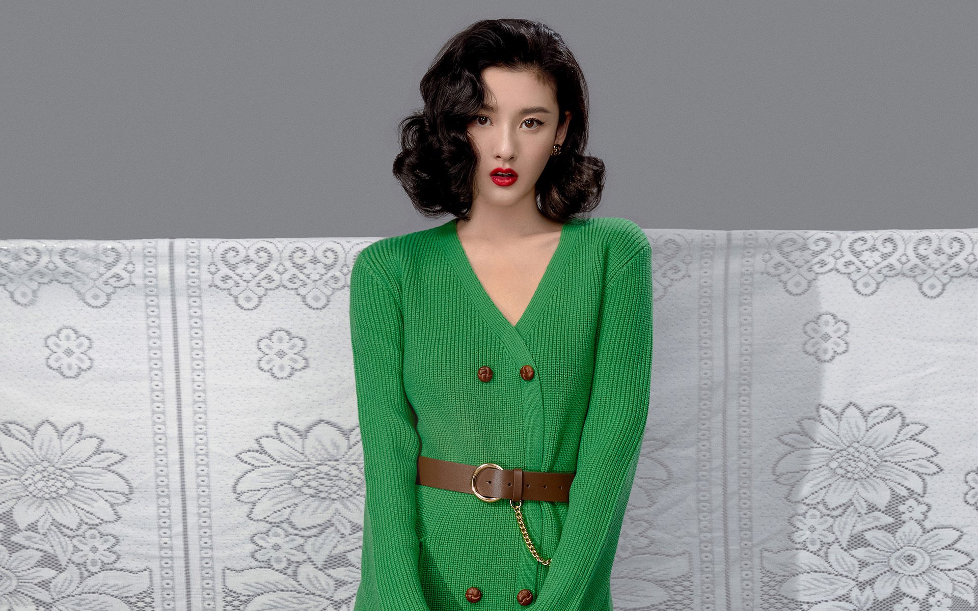 当欧冠硝烟蔓延至硬木球场，灰熊闪电战击溃湖人