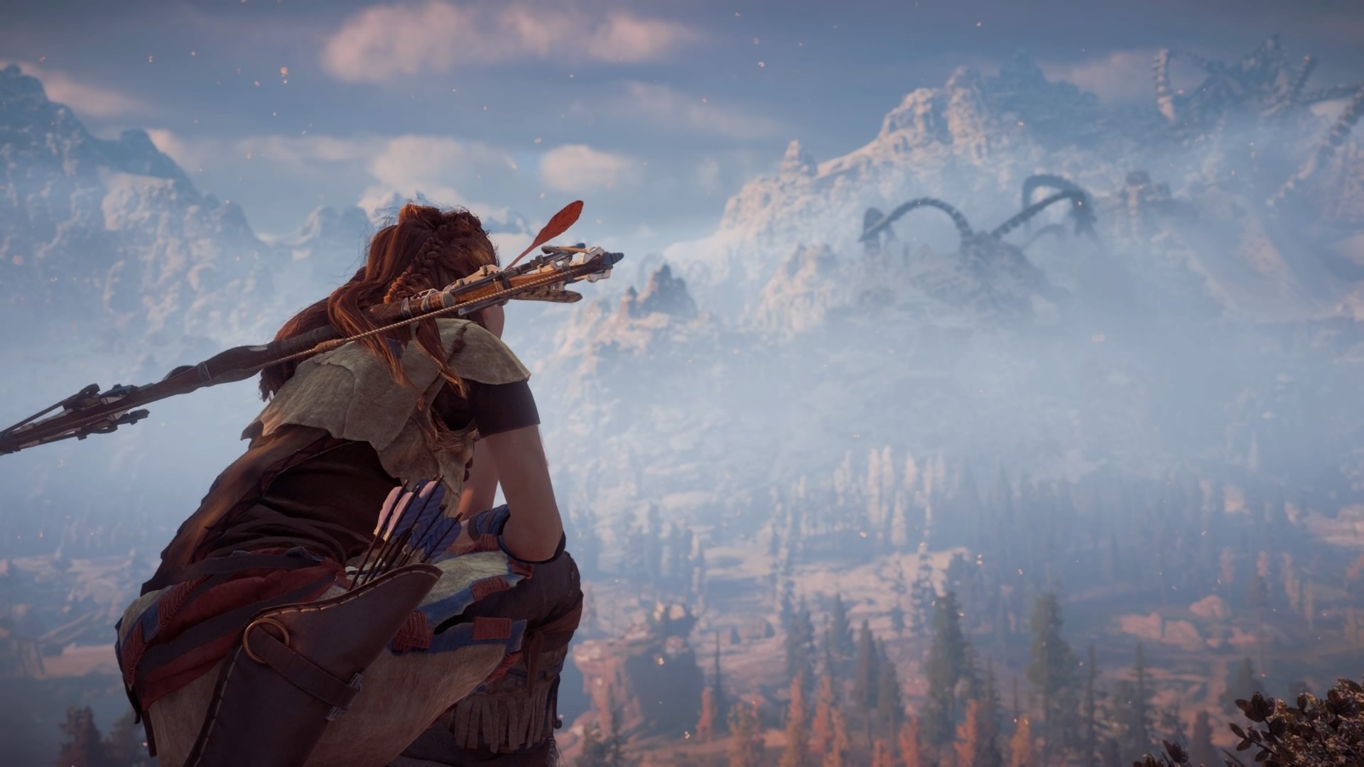 当金字塔遇见高原，一场欧冠决赛级的国家对话，埃及如何稳稳降维打击玻利维亚？