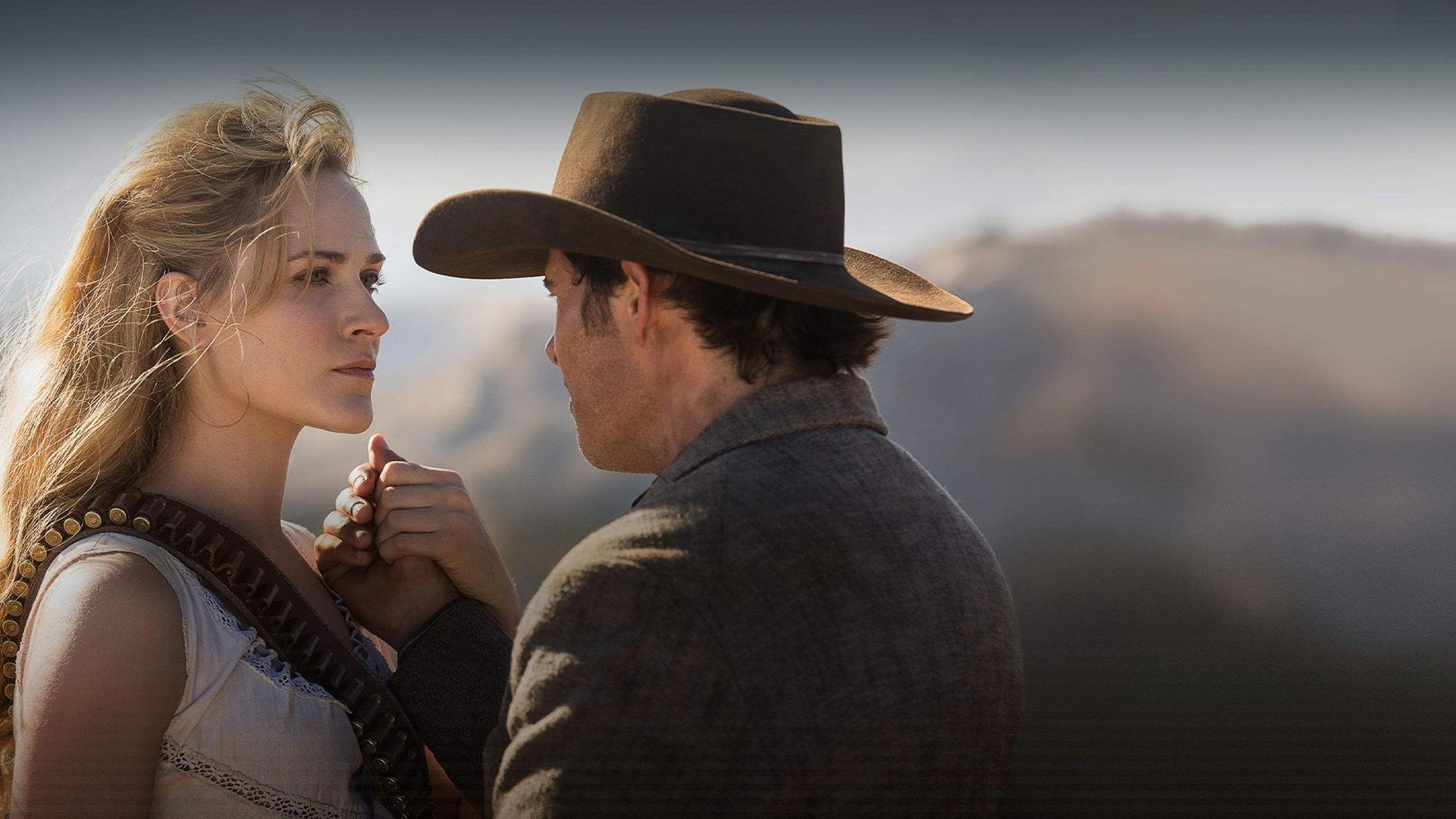 哈利伯顿魔术师终场致命封锁,步行者让山西队看到NBA的残忍一课