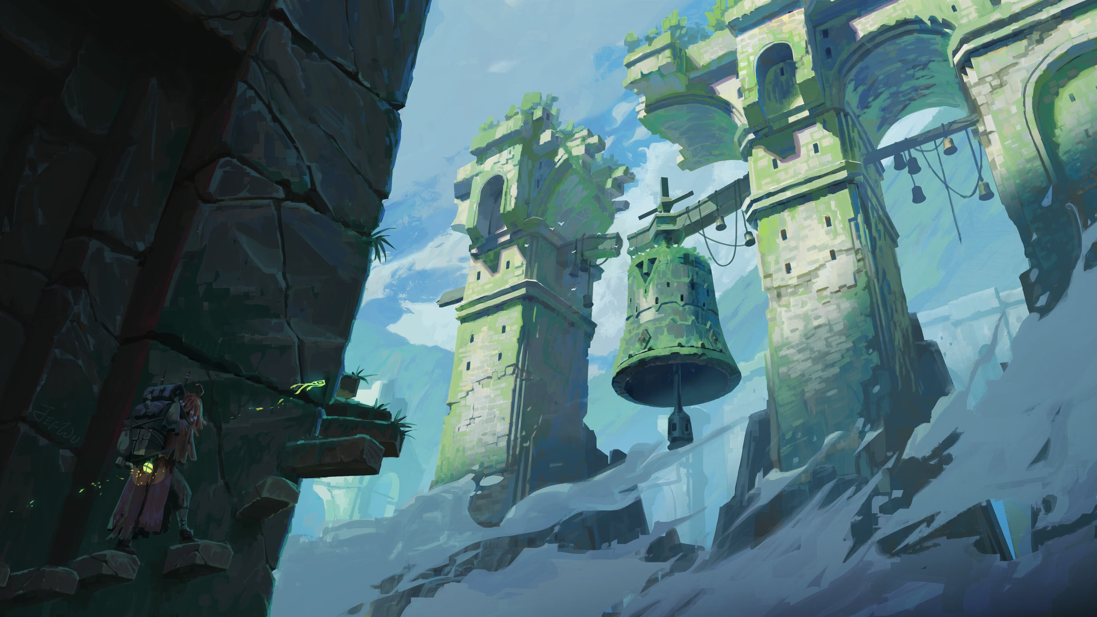 开云体育中国-悬念终结者，蒂亚戈一传一射锁定年度焦点之战