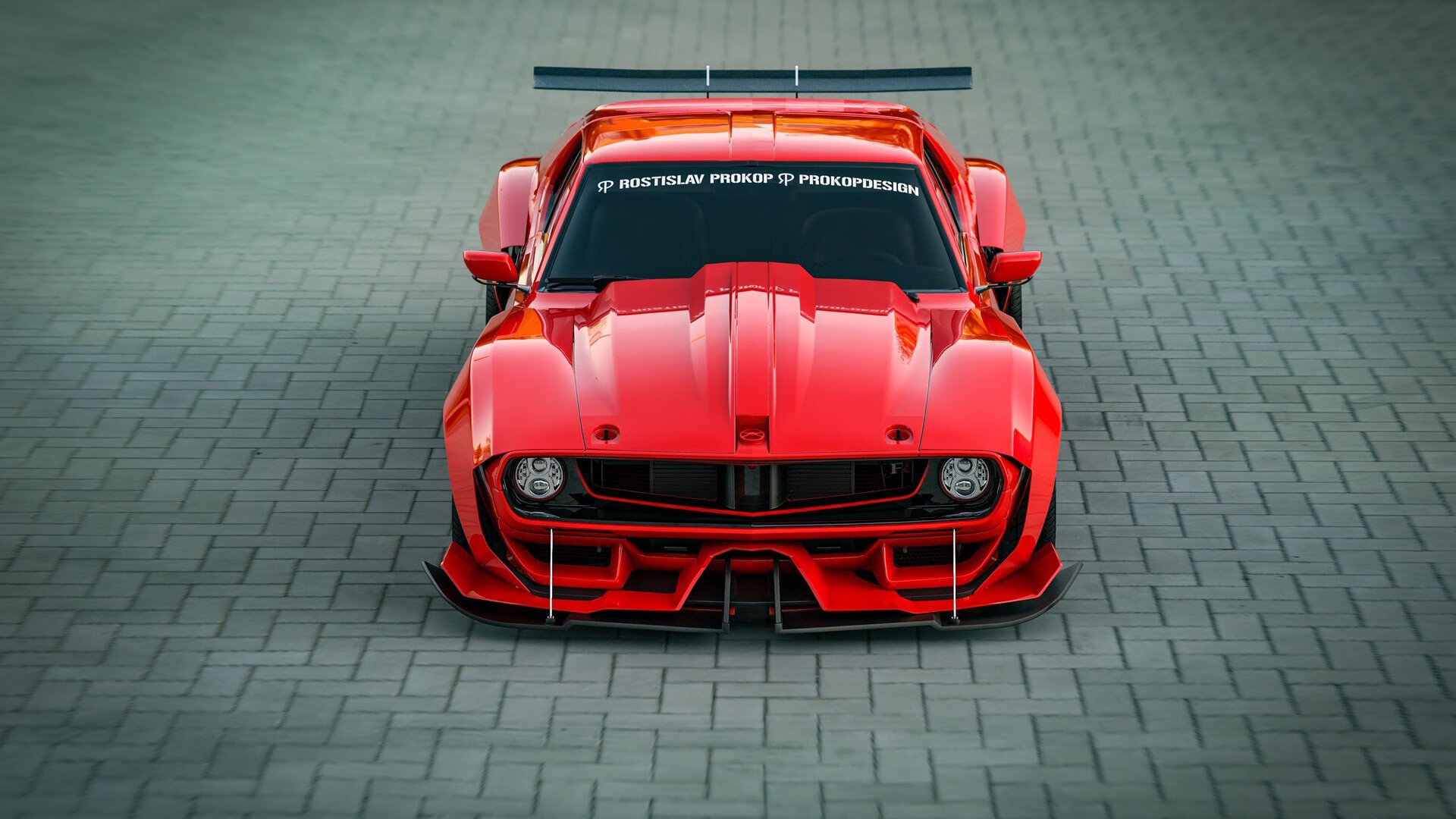 京多安统治级数据闪耀!塞维利亚友谊赛3-1击败马里,德国中场大师掌控全局