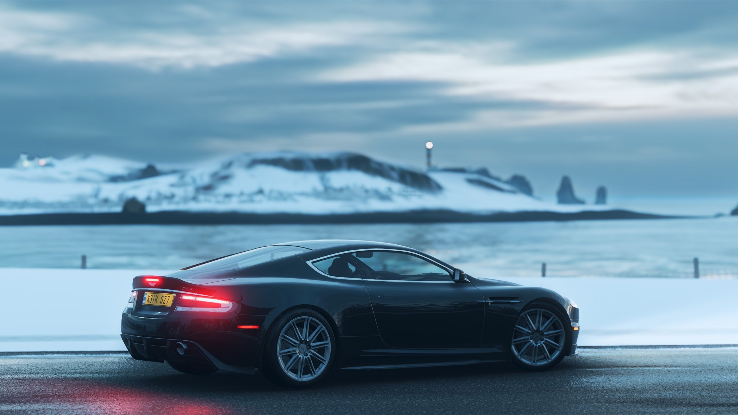 2026世界杯焦点战，雷恩队强势击溃芬兰，晋级之路豁然开朗