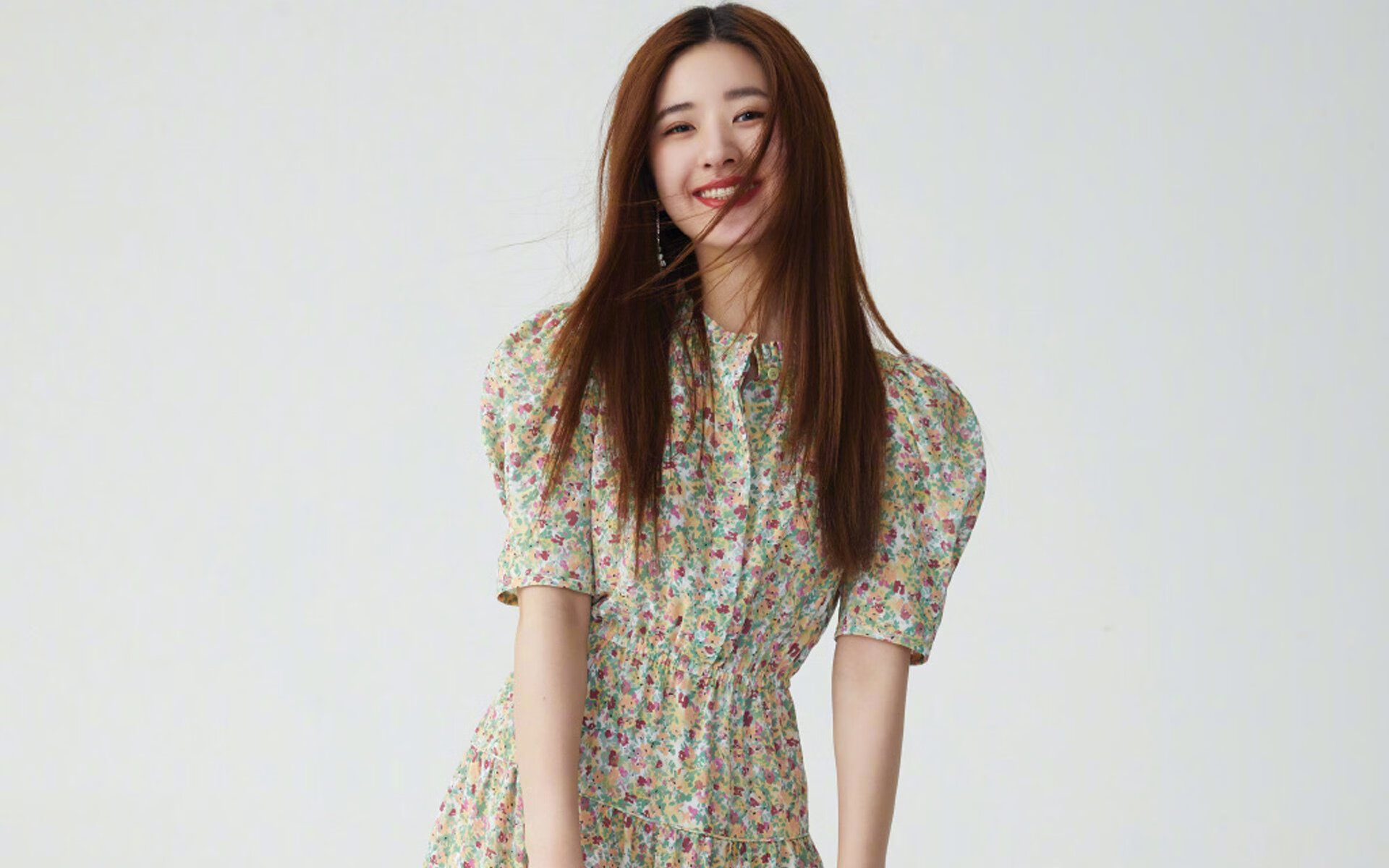 舞台的魔法，当孙兴慜遇见哥伦比亚的利刃