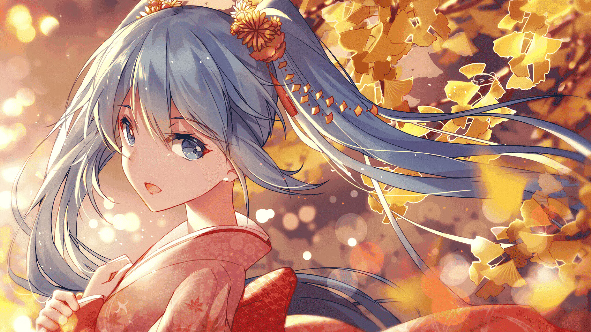 精密手术，广东队稳如泰山碾过鹈鹕，欧文化身关键先生定乾坤